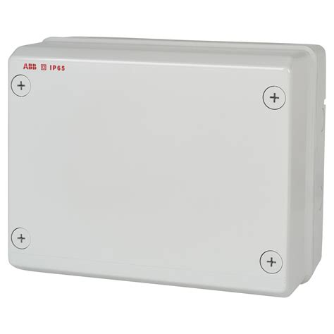 polycarbonate boxes electrical|polycarbonate enclosure box.